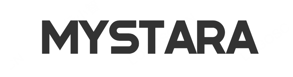 mystara.fr