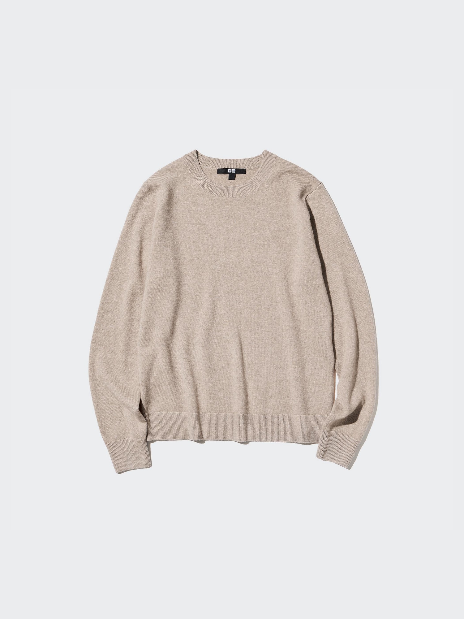 pull-cachemire-uniqlo-718wuw-1.jpg